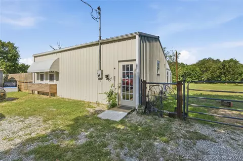 Other - 1871 N 194th St W, Haskell, OK 74436 photo 4 of 7