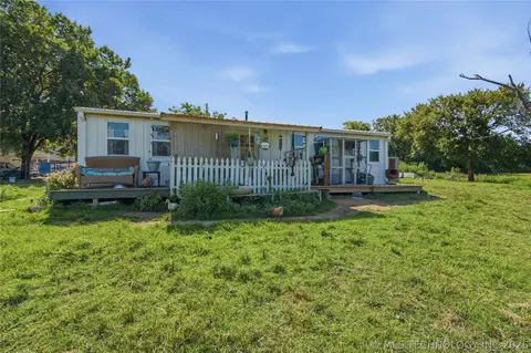 Other - 1871 N 194th St W, Haskell, OK 74436 photo 5 of 7