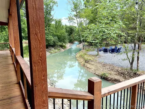 942 Hickory Post, Broken Bow, OK 74728 photo 50
