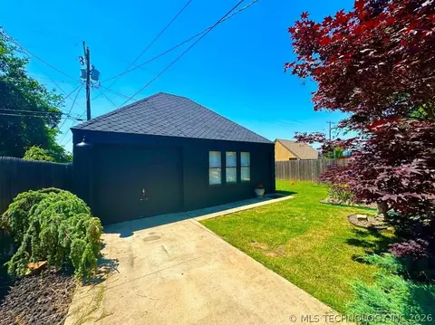 Other - 2708 E 14th Pl, Tulsa, OK 74104 photo 7 of 7