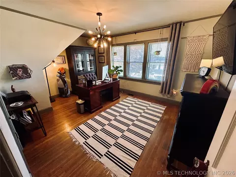 Other - 2708 E 14th Pl, Tulsa, OK 74104 photo 2 of 7
