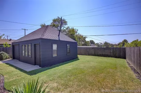 Other - 2708 E 14th Pl, Tulsa, OK 74104 photo 6 of 7