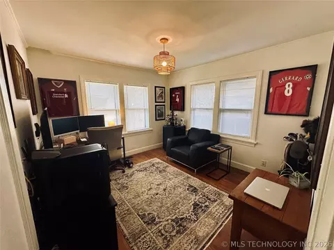 Other - 2708 E 14th Pl, Tulsa, OK 74104 photo 1 of 7