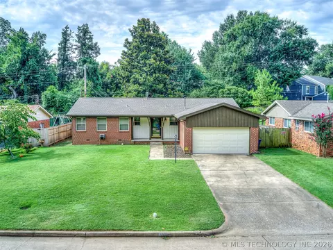 Other - 2486 E 54th St, Tulsa, OK 74105 photo 2 of 2