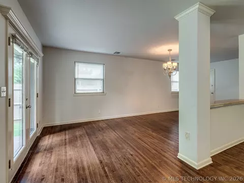Other - 2486 E 54th St, Tulsa, OK 74105 photo 1 of 2