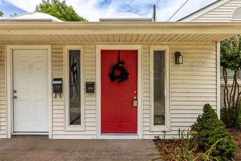 Other - 1321 E 38th Place B, Tulsa, OK 74105 photo 1 of 3