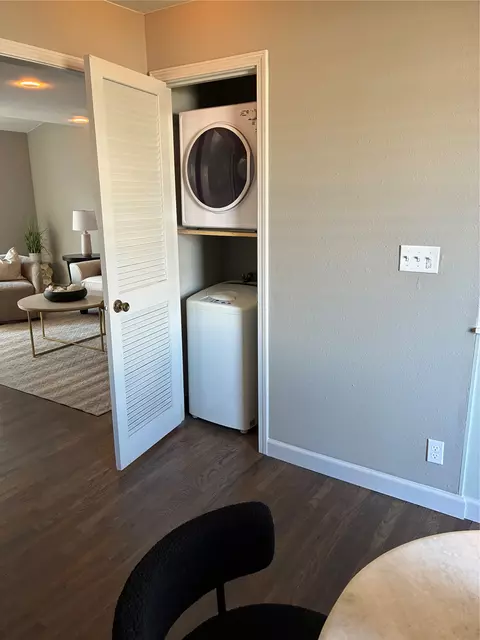 Other - 1321 E 38th Place B, Tulsa, OK 74105 photo 2 of 2
