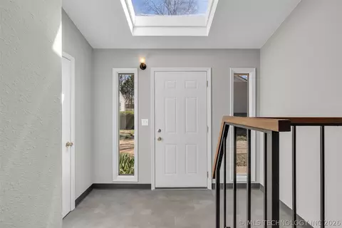 1321 E 38th Place B, Tulsa, OK 74105 photo 5