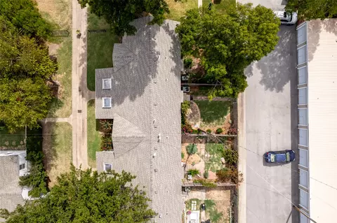 View/Area - 1321 E 38th Place B, Tulsa, OK 74105 photo 6 of 6