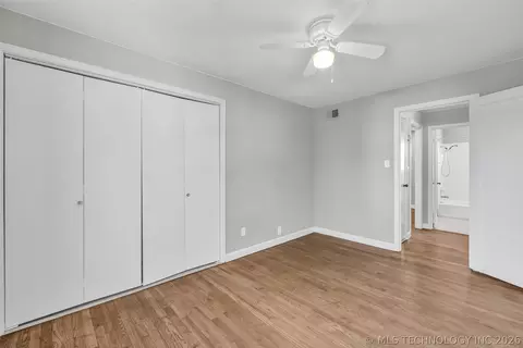 1321 E 38th Place B, Tulsa, OK 74105 photo 24