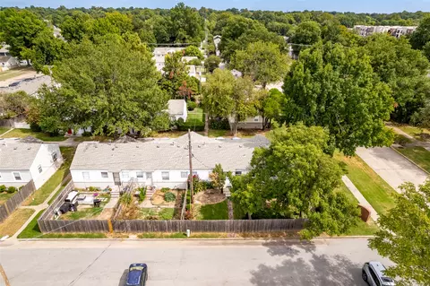 View/Area - 1321 E 38th Place B, Tulsa, OK 74105 photo 2 of 6