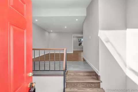 1321 E 38th Place B, Tulsa, OK 74105 photo 7