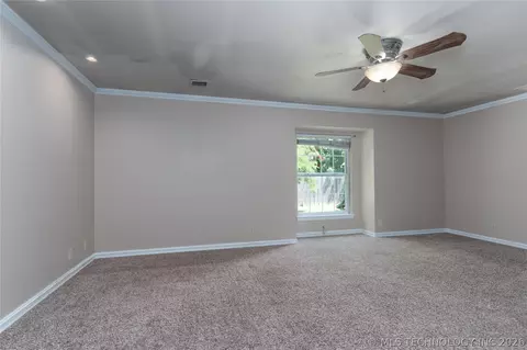 Other - 9109 E 88th Ct, Tulsa, OK 74133 photo 5 of 6