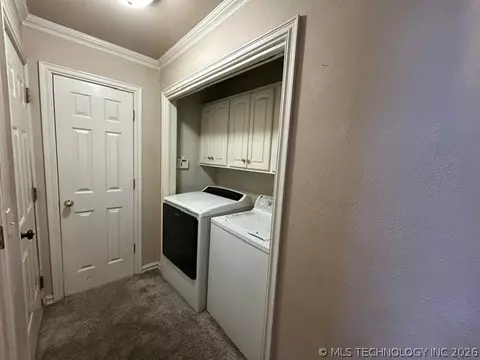 Other - 9109 E 88th Ct, Tulsa, OK 74133 photo 6 of 6