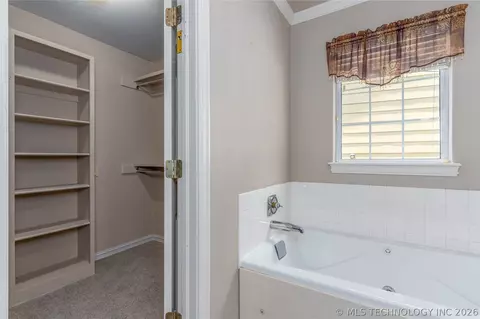 Other - 9109 E 88th Ct, Tulsa, OK 74133 photo 3 of 6