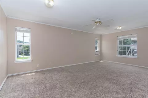 Other - 9109 E 88th Ct, Tulsa, OK 74133 photo 4 of 6