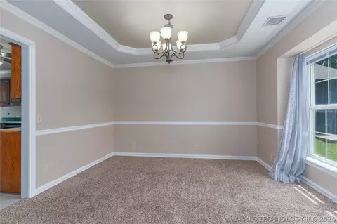 Other - 9109 E 88th Ct, Tulsa, OK 74133 photo 1 of 6