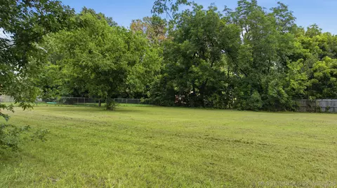 Other - 5502 E 5th Pl S, Tulsa, OK 74112 photo 3 of 5