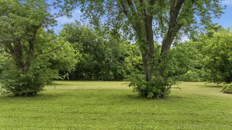 Other - 5502 E 5th Pl S, Tulsa, OK 74112 photo 4 of 5