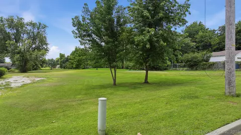 Other - 5502 E 5th Pl S, Tulsa, OK 74112 photo 5 of 5