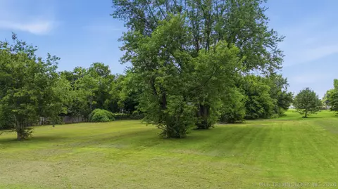 Other - 5502 E 5th Pl S, Tulsa, OK 74112 photo 2 of 5