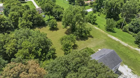 View/Area - 5502 E 5th Pl S, Tulsa, OK 74112 photo 15 of 16