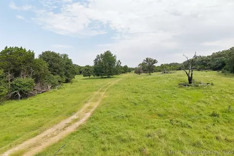 000 E 4100 Rd, Pawnee, OK 74058 photo 22