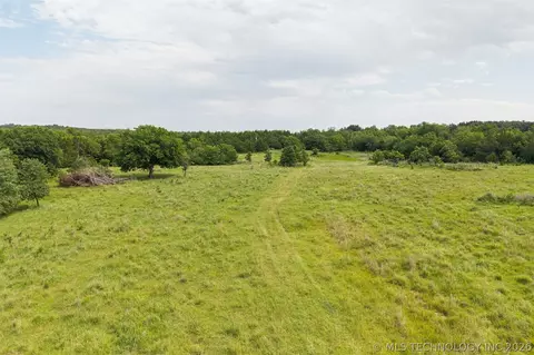 000 E 4100 Rd, Pawnee, OK 74058 photo 27