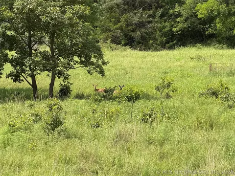 000 E 4100 Rd, Pawnee, OK 74058 photo 50