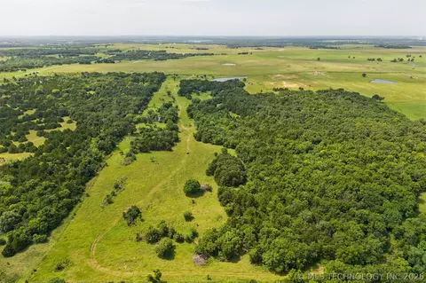 000 E 4100 Rd, Pawnee, OK 74058 photo 33