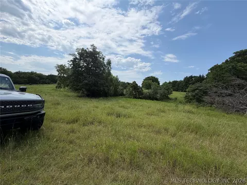 000 E 4100 Rd, Pawnee, OK 74058 photo 62