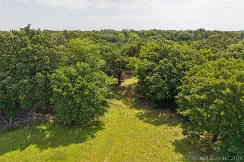 000 E 4100 Rd, Pawnee, OK 74058 photo 48
