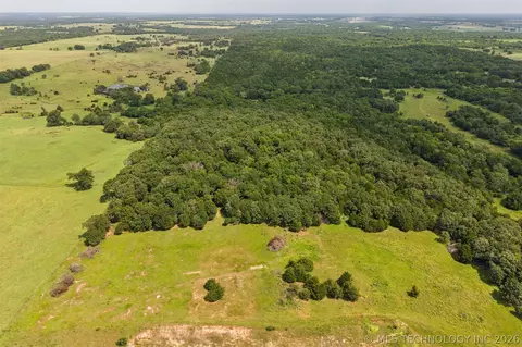 000 E 4100 Rd, Pawnee, OK 74058 photo 44