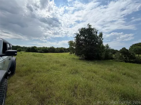 000 E 4100 Rd, Pawnee, OK 74058 photo 60
