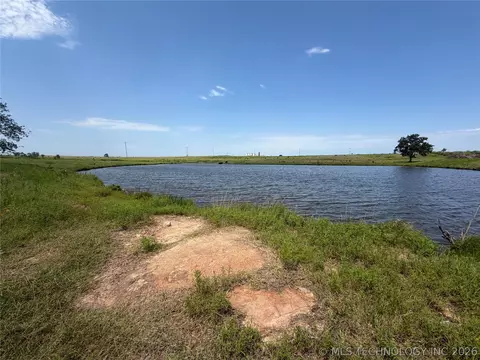 000 E 4100 Rd, Pawnee, OK 74058 photo 54