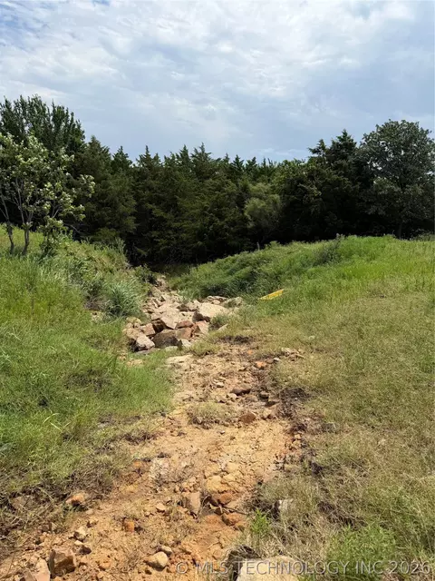 000 E 4100 Rd, Pawnee, OK 74058 photo 55