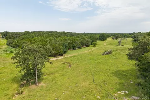000 E 4100 Rd, Pawnee, OK 74058 photo 19