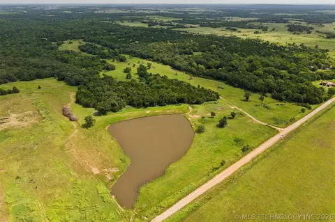 000 E 4100 Rd, Pawnee, OK 74058 photo 17