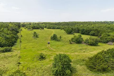 000 E 4100 Rd, Pawnee, OK 74058 photo 30