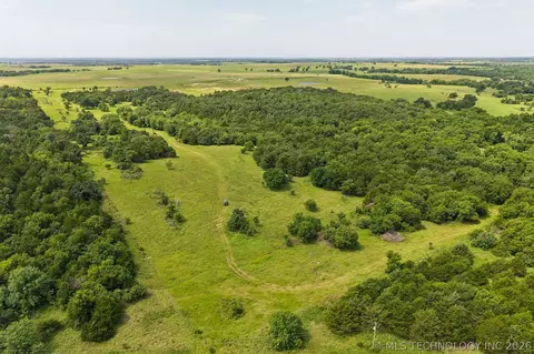 000 E 4100 Rd, Pawnee, OK 74058 photo 31