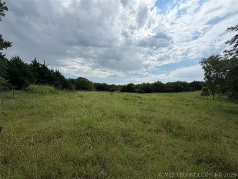 000 E 4100 Rd, Pawnee, OK 74058 photo 59