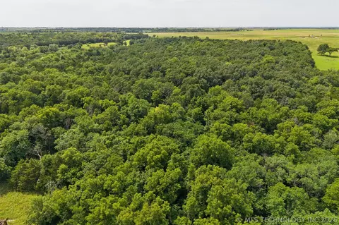 000 E 4100 Rd, Pawnee, OK 74058 photo 37