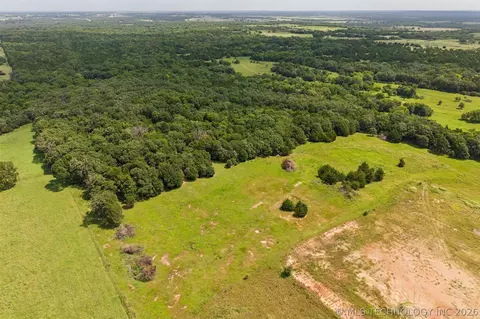 000 E 4100 Rd, Pawnee, OK 74058 photo 43