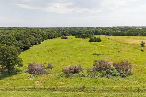 000 E 4100 Rd, Pawnee, OK 74058 photo 41