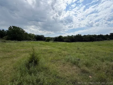 000 E 4100 Rd, Pawnee, OK 74058 photo 61