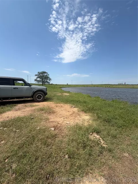 000 E 4100 Rd, Pawnee, OK 74058 photo 53