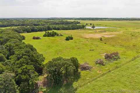 000 E 4100 Rd, Pawnee, OK 74058 photo 40