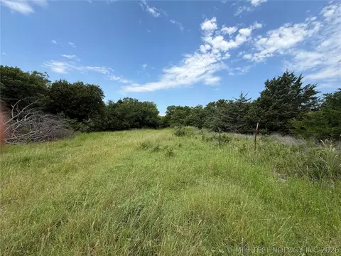 000 E 4100 Rd, Pawnee, OK 74058 photo 56