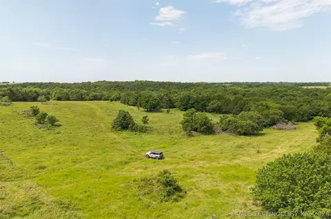 000 E 4100 Rd, Pawnee, OK 74058 photo 29