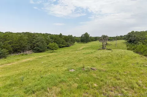 000 E 4100 Rd, Pawnee, OK 74058 photo 20